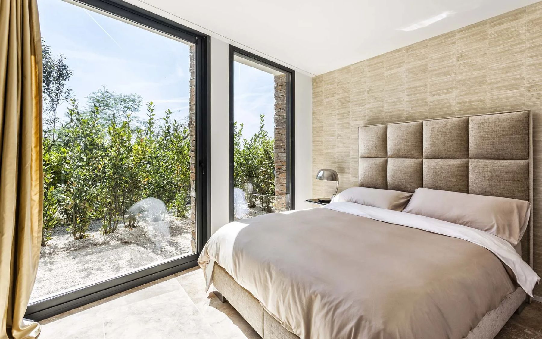 Villa Colibri villa photo.
